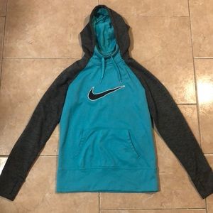 ❗️Nike Therma-Fit Hoodie